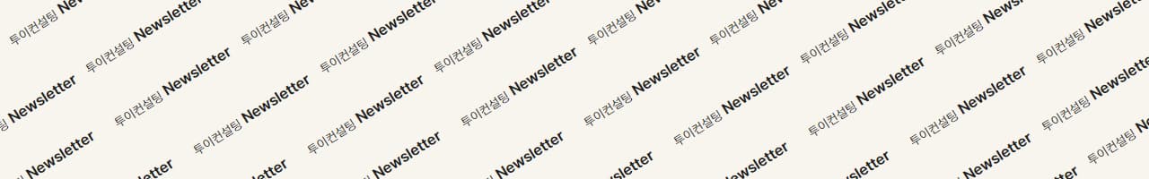header_image
